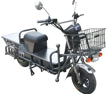 Battery Electric Street Motorcycle For Adults