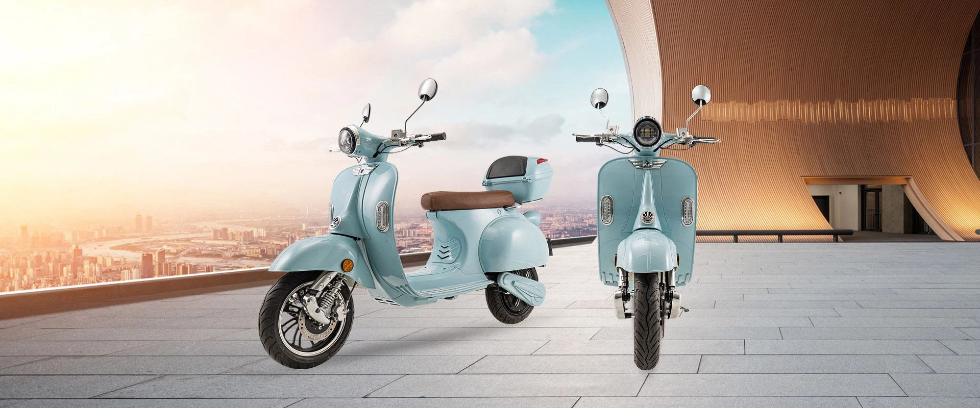 Gasoline motorcycle and tricycle, electric motorcycle and tricycle...