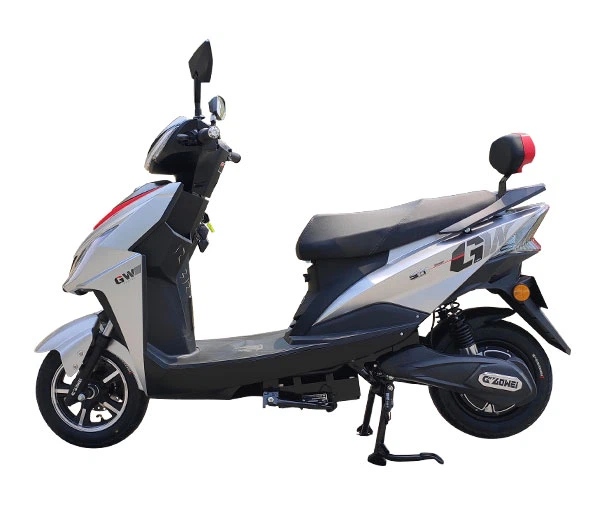 Sport Electric Motorcycle